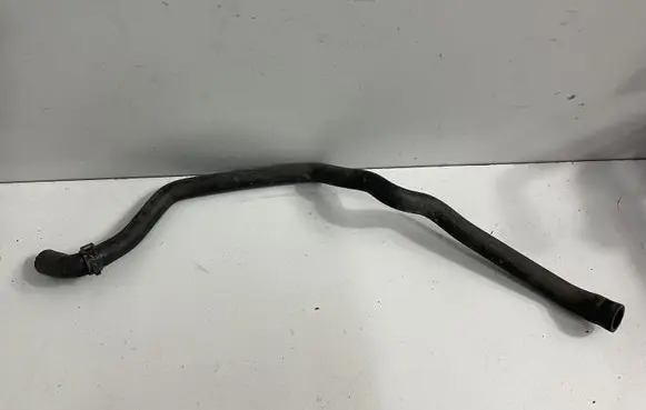 BMW X5 F15 Engine coolant pipe/hose 1234567
