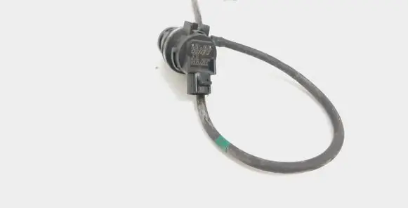 Toyota RAV 4 (XA30) Windscreen/windshield washer pump 8533060190