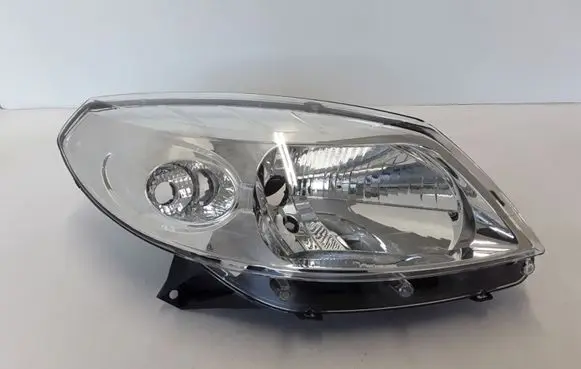 Dacia Sandero Headlight/headlamp 8200526417