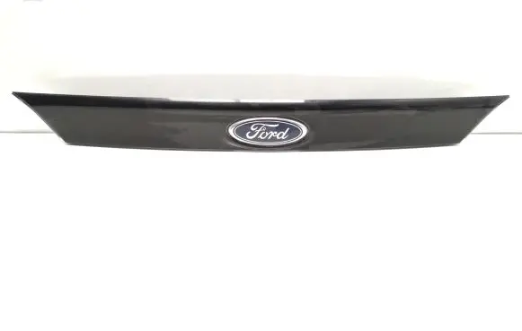 Ford Focus Tailgate trim BM51N43404A0W