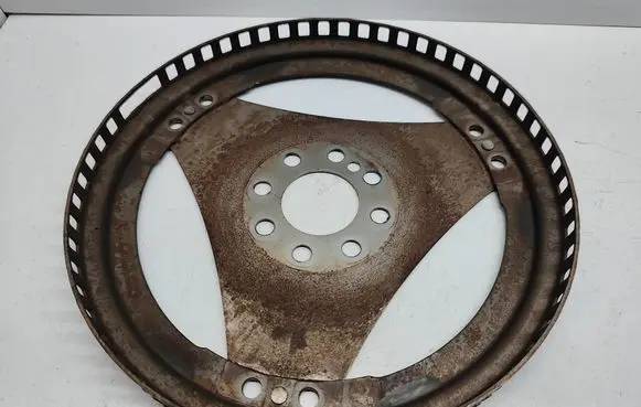 Mercedes-Benz A W168 Flywheel 1660320047 A1660320047