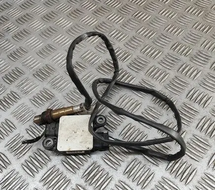 Audi A5 Lambda probe sensor 8W0906261E