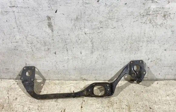 Audi A4 S4 B5 8D Top upper radiator support slam panel 8B0805851