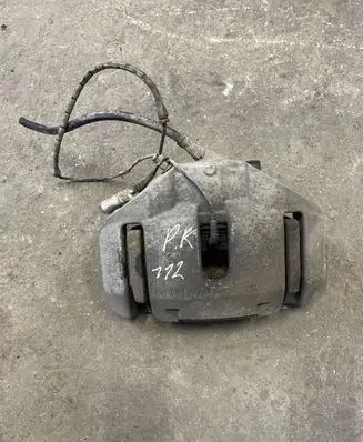 BMW 7 E65 E66 Front brake caliper