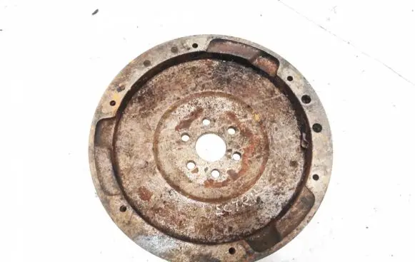 Opel Vectra B Flywheel r90400086