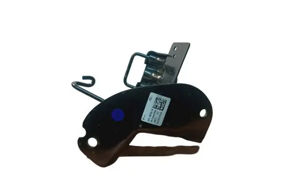 Ford Mondeo MK V ISOFIX Bracket DS7A9661320BE