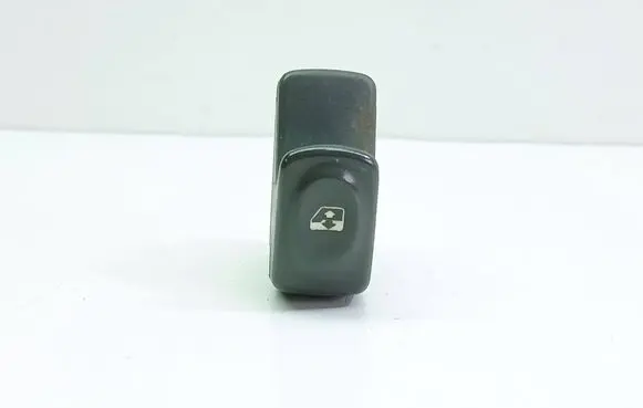 Renault Scenic I Electric window control switch 432962K