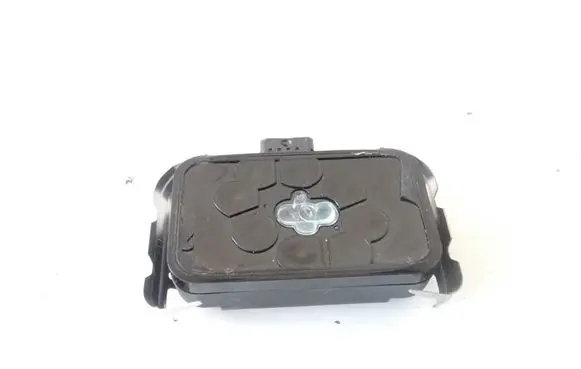 Citroen C4 I Picasso Rain sensor 9680821780