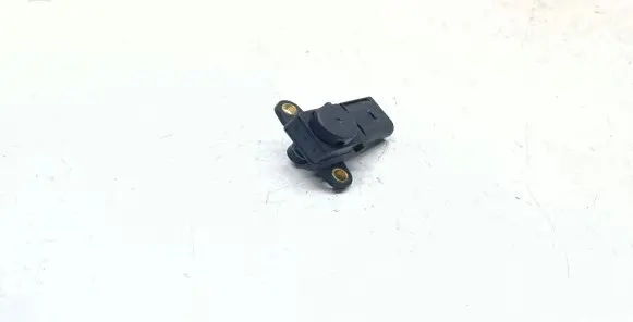 BMW 3 E90 E91 Air pressure sensor 7542623