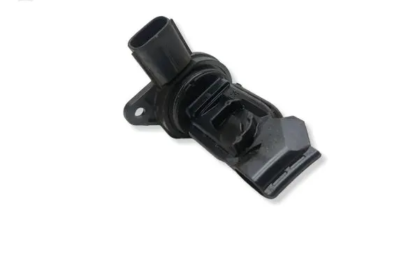 Volvo XC90 Mass air flow meter 31430000