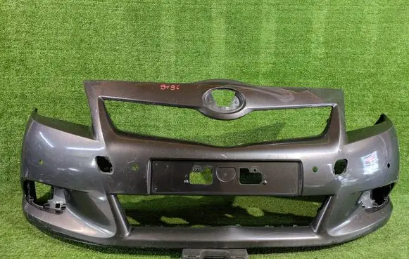 Toyota Verso Front bumper 521190F090