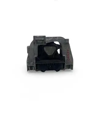 Volkswagen Golf VII Engine mount bracket 5Q0199262BD