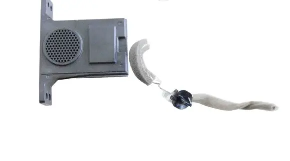 Infiniti Q50 Parking PDC sensor speaker 284P34GA0A