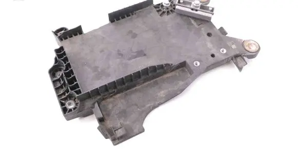 Mini One - Cooper F56 F55 Battery box tray 7641797