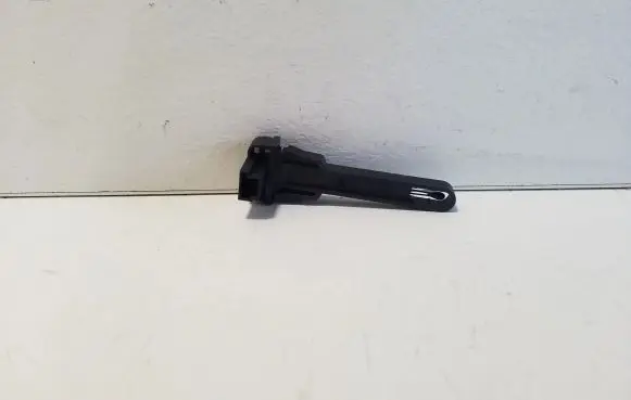 BMW X3 E83 Interior temperature sensor 64116930015