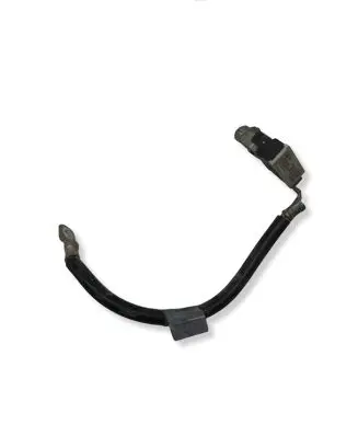 Audi A5 8T 8F Negative earth cable (battery) 8K0915181 0199000022