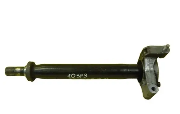 Chevrolet Orlando Front driveshaft 10SP3