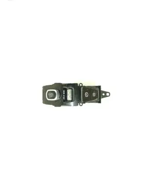 Volvo XC60 A set of switches 31443818 T20120167502