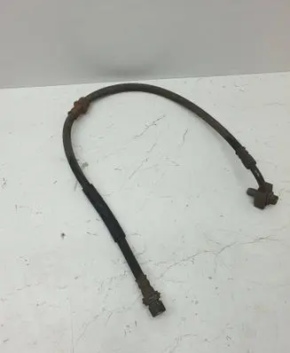 Tesla Model S Brake booster pipe/hose 