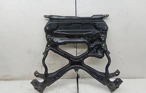 Audi A4 S4 B9 Front subframe 8W2399347G G71951064RL