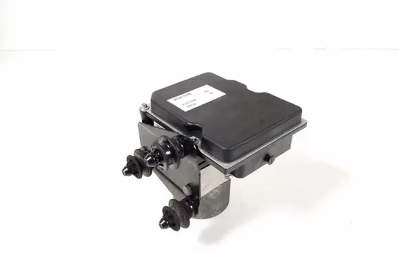 Audi A5 8T 8F ABS Pump 8K0907379BB