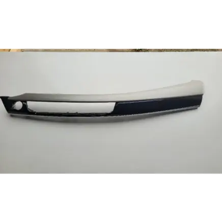 BMW X5 F15 Dashboard glove box trim 927047209