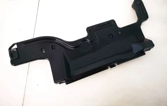 Toyota Urban Cruiser (XP110) Other exterior part 5560652030 55606-52030