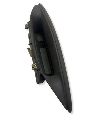 Renault Laguna II Screen/display/small screen 8200002604A