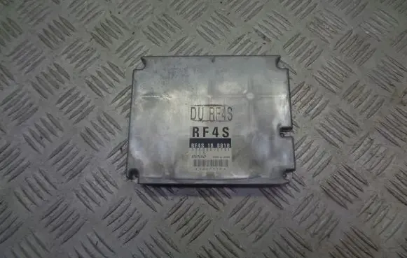 Mazda 323 Engine control unit/module ECU 275800-5791