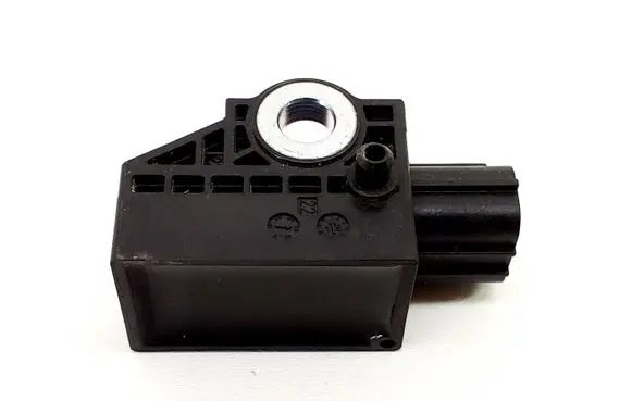 Honda CR-V Airbag deployment crash/impact sensor 77970T2AA011M4