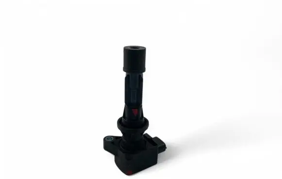 Mazda 3 I High voltage ignition coil 0997001062