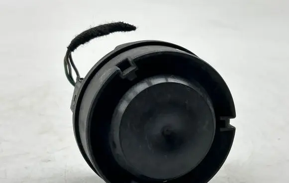 Mercedes-Benz A W169 Alarm system siren 56038724AB A1718202526 F005V00399