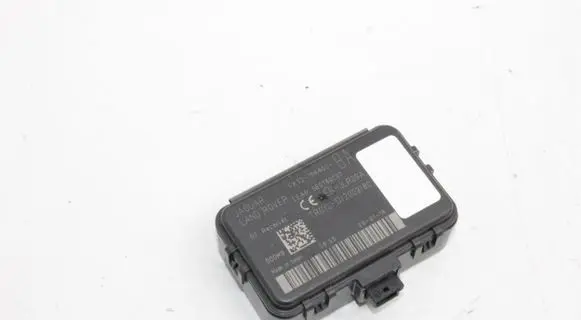 Land Rover Discovery Sport Other devices FK7215K602BA