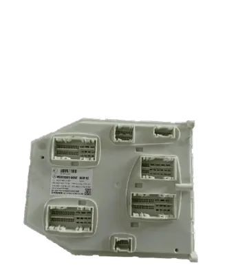 Mercedes-Benz Sprinter W907 W910 Gateway control module A9079000305