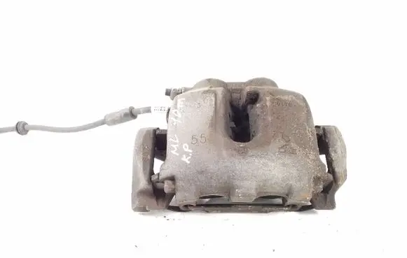 Mercedes-Benz ML W164 Front brake caliper A1644202383