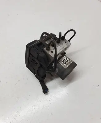 Hyundai Santa Fe ABS Pump 0265235070 589102B850