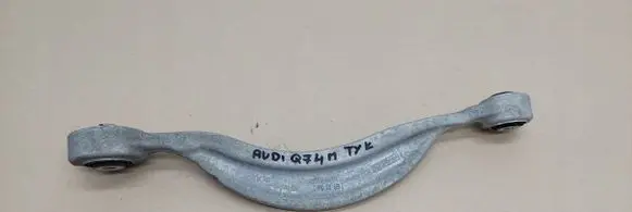 Audi Q7 4M Rear control arm 4M0501531AudiAudi
