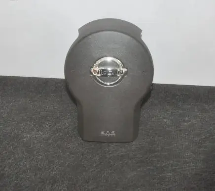 Nissan NP300 Steering wheel airbag 60320336032032