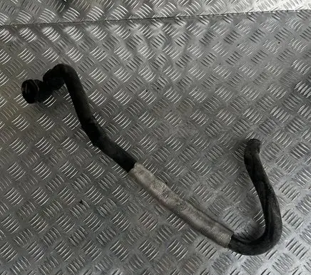 Volvo V70 Engine coolant pipe/hose 9G918260GA