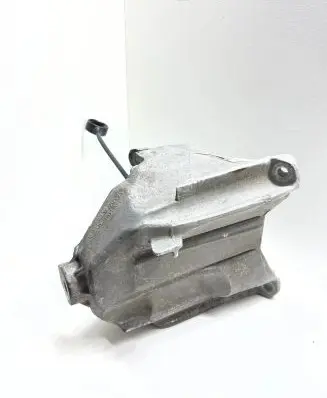 Audi Q5 SQ5 Engine mounting bracket 80A199307D