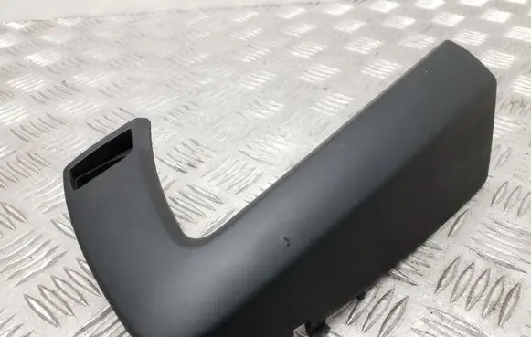 Audi A5 8T 8F Front door interior handle trim 8T2959528