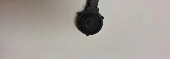 Toyota Avensis T250 Rain sensor 8994105010 10598387 150697