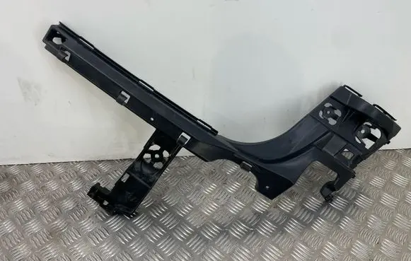 BMW 2 F45 Rear bumper corner part panel trim 19593510