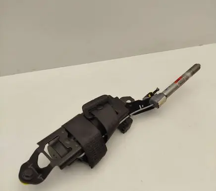 Volvo V70 Front seatbelt 6075634 0603210203