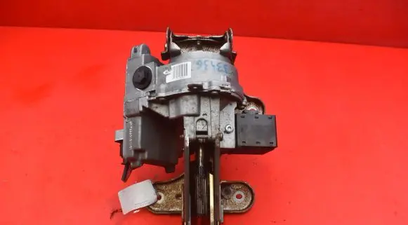 Renault Scenic II - Grand scenic II Power steering pump 8200035272