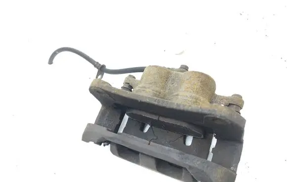 Toyota RAV 4 (XA50) Front brake caliper