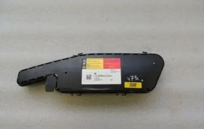 Opel Insignia A Seat airbag 13223143 199281