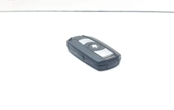 BMW 5 E60 E61 Ignition key/card 