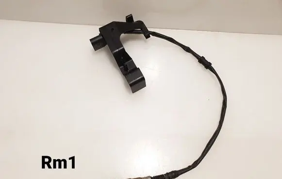 Audi Q3 8U Lambda probe sensor 06K906262AD