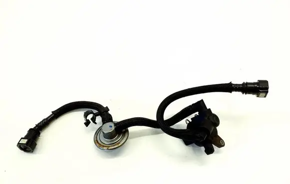 Ford Mondeo MK V Fuel return line/hose 150507A
